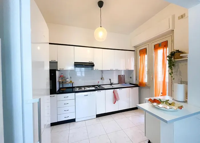 Ondamare * بيسكارا