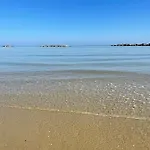 Apartment Ondamare Pescara